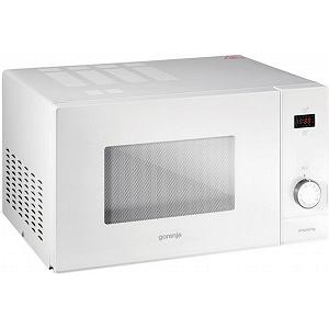 Микроволновая печь Gorenje MO6240SY2W (MO6240SY2W) - Фото 1