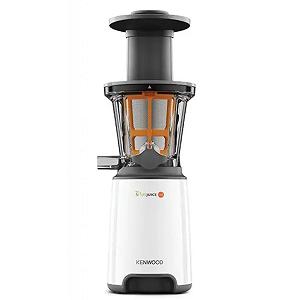 Соковитискач Kenwood JMP 400 WH (JMP400WH) - Фото 1
