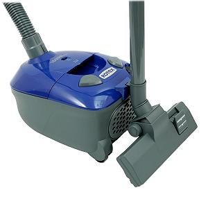 Пилосос Rotex RVB01-P Blue (RVB01-P Blue) mp.test-s.org.ua - Фото 1