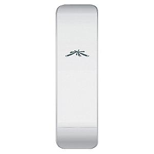 Беспроводные точки доступа Ubiquiti NSM5 (NS-M5) - Фото 1