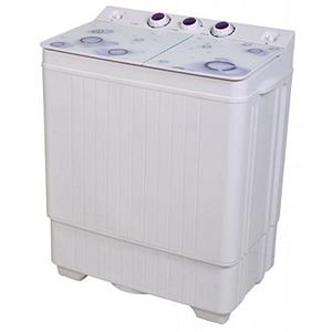 Стиральные машины Vimar VWM 713 B (VWM 713 B) - Фото 1