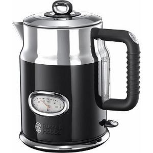 Електрочайник Russell Hobbs 21671-70 (21671-70) - Фото 1