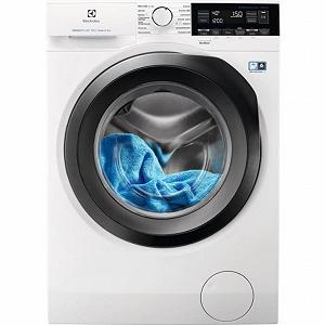 Пральна машина Electrolux EW7WR361S (EW7WR361S) - Фото 1
