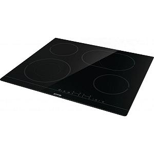 Варильна поверхня Gorenje ECT643BSC (ECT643BSC) mp.test-s.org.ua - Фото 1