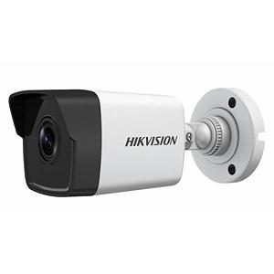 Камера відеоспостереження Hikvision Digital Technology DS-2CD1021-I (2.8) (DS-2CD1021-I (2.8)) - Фото 1