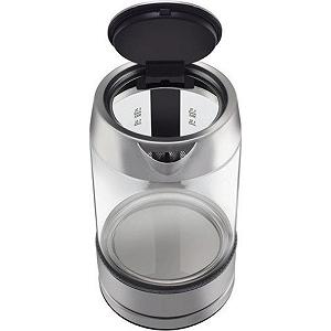 Электрочайники Tefal KI770D30 (KI770D30) mp.test-s.org.ua - Фото 1