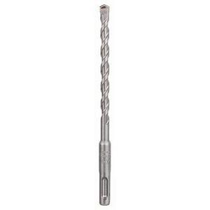 Бур BOSCH PT SDS plus-1, 8x100x160 по бетону (2.608.680.270) - Фото 1