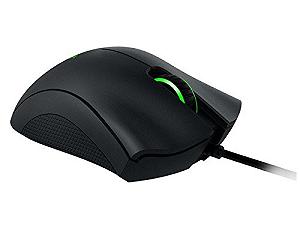 Компьютерная мышь Razer  DeathAdder Chroma (RZ01-01210100-R3G1) mp.test-s.org.ua - Фото 1