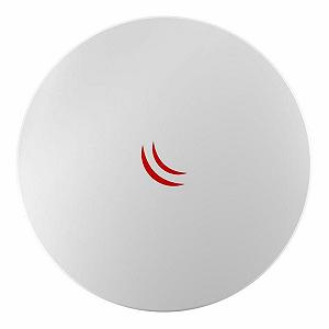 Беспроводные точки доступа Mikrotik RBDynaDishG-5HacD (RBDynaDishG-5HacD) - Фото 1