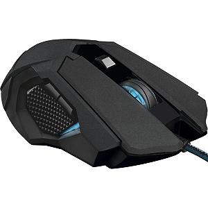 Мишка Trust GXT 158 Laser Gaming Mouse (20324) - Фото 1