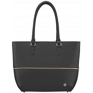 Сумка для ноутбуку Wenger 13" EVA Women's Tote black (601077) mp.test-s.org.ua - Фото 1