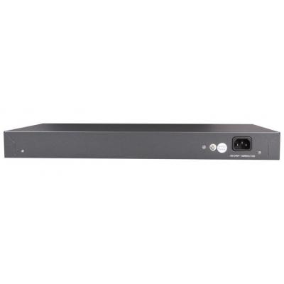 Маршрутизатор TP-LINK TL-ER6120 (TL-ER6120), фото №3