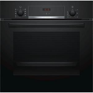Духова шафа Bosch HBF534EB0Q (HBF534EB0Q) - Фото 1
