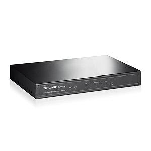 Маршрутизатор TP-LINK TL-R470T+ (TL-R470T+) mp.test-s.org.ua - Фото 1