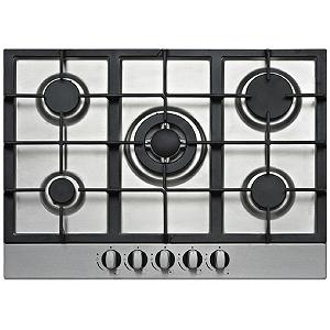Варильна поверхня Liberty PG7151S-CCI(418) (PG7151S-CCI418) - Фото 1