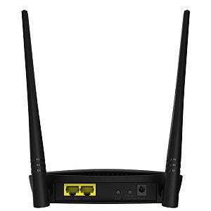 Беспроводные точки доступа Tenda AP4 (AP4) mp.test-s.org.ua - Фото 1