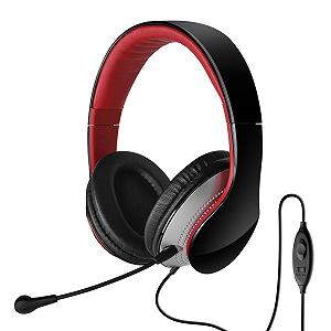 Навушники Edifier K830 Black (K830-BLK) - Фото 1