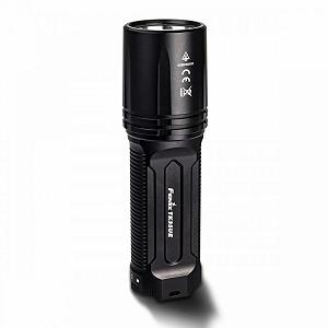 Ліхтар Fenix TK35UE 2018 (TK35UE2018) mp.test-s.org.ua - Фото 1