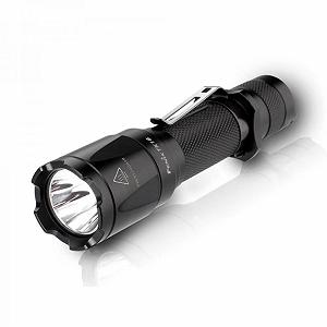 Ліхтар Fenix TK16 Cree XM-L2 U2 (TK16) - Фото 1
