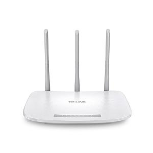 Маршрутизатор TP-LINK TL-WR845N (TL-WR845N) - Фото 1