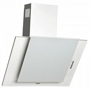 Кухонные вытяжки ELEYUS Titan A 750 LED SMD 60 WH (Titan A 750 LED SMD 60 WH) - Фото 1