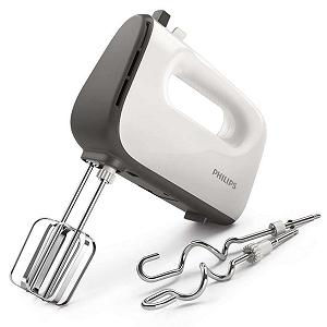 Миксеры Philips HR3740/00 (HR3740/00) - Фото 1