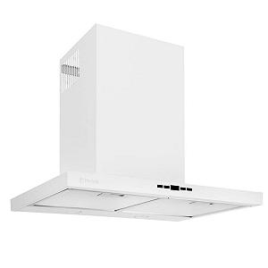 Витяжка Perfelli TET 6612 A 1000 W LED (TET 6612 A 1000 W LED) mp.test-s.org.ua - Фото 1
