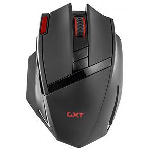 Мишка Trust GXT 130 Wireless Gaming Mouse (20687) mp.test-s.org.ua - Фото 1