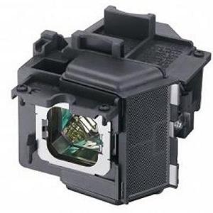 Лампа для проектора Sony LMP-H220 (LMP-H220) - Фото 1