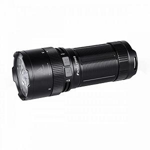 Фонари Fenix FD65 (FD65) - Фото 1