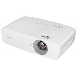 Проектор Benq W1090 (9H.JG277.27E) - Фото 1