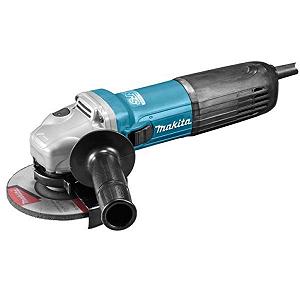 Шлифмашины, болгарки Makita GA5040 угловая (GA5040) - Фото 1