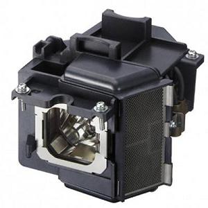 Лампа для проектора Sony LMP-H230 (LMP-H230) - Фото 1