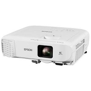 Проектор Epson EB-2247U (V11H881040) - Фото 1