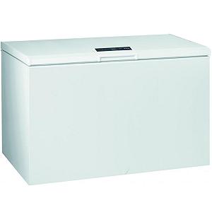Морозильна камера Gorenje FH 401 IW (FH401IW) - Фото 1