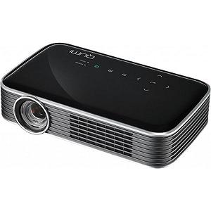 Проектор Vivitek Qumi Q8-BK (Qumi Q8-BK) - Фото 1