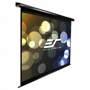 Проекційний екран Elite Screens VMAX120XWH2-E24 (VMAX120XWH2-E24) - Фото 1