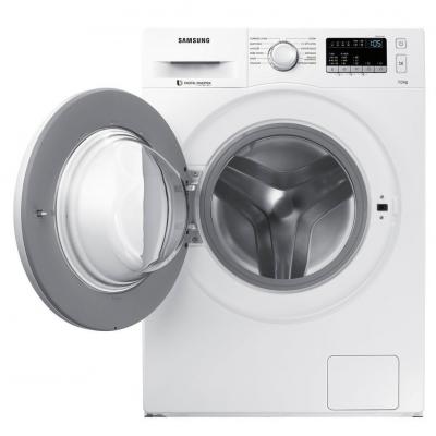 Пральна машина Samsung WW70J4263MW/UA (WW70J4263MW/UA), фото №4