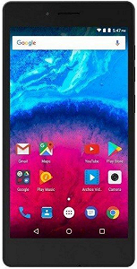 Смартфон Archos Core 50 2/16GB Red (503584) - Фото 1