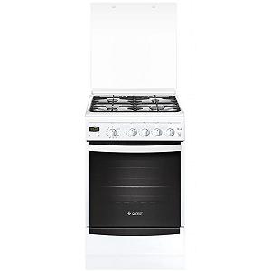 Кухонна плита Gefest 5100-03 0002 (5100-03 0002) - Фото 1