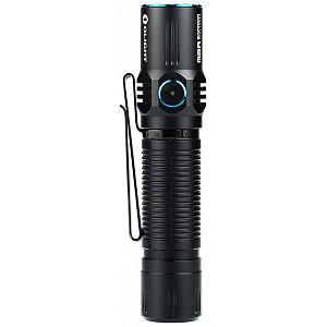 Ліхтар Olight M2R Warrior (M2R) mp.test-s.org.ua - Фото 1