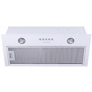 Витяжка Perfelli BI 6011 A 550 W (BI 6011 A 550 W) - Фото 1