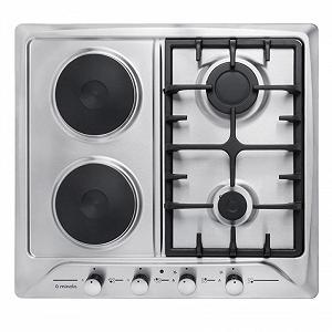 Варильна поверхня Minola MKM 62424 I (MKM 62424 I) - Фото 1