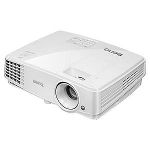 Проектор Benq MW571 (9H.JEM77.13E) - Фото 1