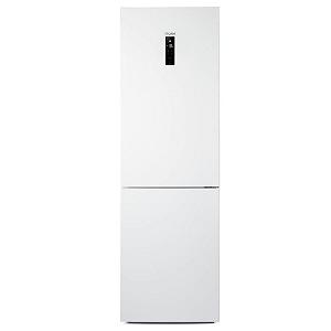 Холодильник Haier HA C2F636CWRG (C2F636CWRG) - Фото 1