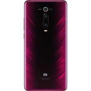 Смартфон Xiaomi Mi9T 6/64GB (Flame Red) mp.test-s.org.ua - Фото 1