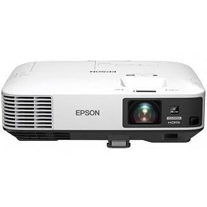 Проектор Epson EB-2255U (V11H815040) mp.test-s.org.ua - Фото 1
