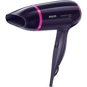 Фены Philips BHD 002/00 (BHD002/00)