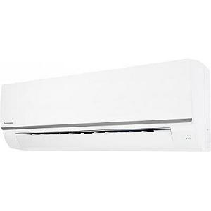 Кондиціонер Panasonic Настенный (CS/CU-BE25TKE) mp.test-s.org.ua - Фото 1