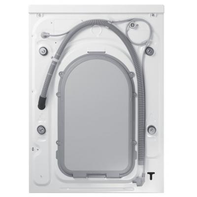 Пральна машина Samsung WW70J4263MW/UA (WW70J4263MW/UA), фото №6